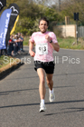 North Tyneside 10k Road Race, Whitley Bay. Photo:  David T. Hewitson/Sports for All Pics